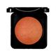 PAC Baked Highlighter 11 Showstopper 7.5 gm - Highlighters & Illuminators