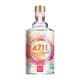 4711 Ekw Eau de Cologne 60 ml - Perfumes (Edt/Edp)