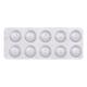 Pronate F Tablet 10'S - Hypertension-Bet