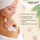 Odeon Deep Moisturizing Coconut Body Lotion 400 ml - Lotions & Creams
