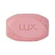 Lux Rose Bloom Soap Bar 53 gm - Soaps