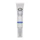 Fashion Colour Highlighting Pure Makeup Base 40 ml - Highlighters & Illuminators