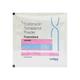 FOSMOFORD Sachet 8g - Bacterial Infections-OAB