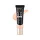 Swiss Beauty Select Bright and Balance Multifunctional Bb Cream With Spf 30 Thats Fair 30 gm - Foundation