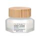 Farmacy Beauty Honey Cloud Moisturizer 50 ml - Face Moisturizers
