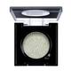 Daily Life Forever52 Press Glitter Eyshadow/Nail Art Ps002 3 Gm - Eyeshadow, Bases & Primers