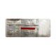 SCRIBNOR M Tablet 10's - Neuropathic Pain-Dru