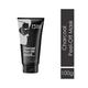 Qraamen Activated Charcoal Peel Off Mask For Men 100 gm - Masks & Peels