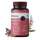 Miduty Menopause Capsules 60's - Women Health