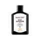 Mancode Raw Perfume Body Lotion 200 ml - Lotions & Creams