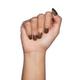 Soezi Aslisona 186 gm - Nail Care