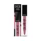RENEE Stay With Me Matte Lip Color - Love Of Lavender 5 ml - Liquid Lipsticks