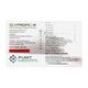 GLYPROFIL M COLLAGEN Particles 5ml - Wound Care-Top