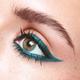 Ciate London Wonder wand Eyeliner Teal 1.1gm - Kajal & Kohls