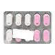 Duopil 2/500mg Tablet 10'S - Diabetes-Ant