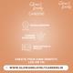Glow & Lovely Bb Cream Make Up + Multivitamin Cream Shade 01 9 gm - Face Moisturizers