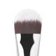 Europe Girl Brushes -64 No Brush 34 gm - Face Brush