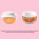 Dot & Key Damask Rose Resurfacing Gel Mask 25 ml - Masks & Peels