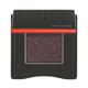 Shiseido Pop Powdergel Eye Shadow 15 Bachi Plum 2.2 gm - Eye Shadow Palettes