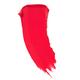 Flormar Long Wearing Lipstick L24 Enchanting Coral Red 3.9 gm - Lipsticks