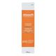 ATOSOFT SKIN BARRIER MOISTURIZING Lotion 100ml - Dry Skin-Emo