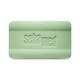 Sebamed Cleansing Bar 100 gm - Baby Soap