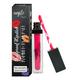 Aegte Kisproof Liquid Matte Lipstick - Bold Fuschia 708 5 ml - Liquid Lipsticks