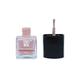 Streetwear Nail Enamel (Pretty Girl Collection) - I Flirt 8 Ml - Nail Polish