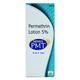 PMT Lotion 50ml - Scabies-Oth
