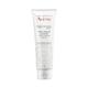 Avene Bright Intense Cleanser 125 ml - Skin-Treatment