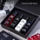 Bold Care 404 All Flavours Greek Gods Longest Lasting EDP Perfumes, 20ml each 4's - Men Perfumes (Edt/Edp)