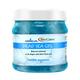 Gemblue Biocare Face & Body Gel - Dead Sea 500 ml - Shower Gels & Body Wash