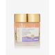 Fabessentials Coffee Lavender Face Scrub 100 gm - Face Scrubs