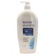 OLESOFT MAX Lotion 400ml - Dry Skin-Emo