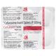 CEFUKAM 500 Tablet 6's - Bacterial Infections-Cep
