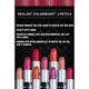 Revlon Colorburst Lipstick Matte - 17 Red Magic 3.7gm - Lipsticks