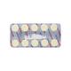 Mefwal Plus Tablet 10'S - Muscle Spasm-Mus