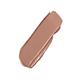 Wet N Wild Cloud Pout Marshmallow Lip Mousse Fluffernutter 3 ml - Lip Glosses