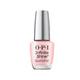 O.P.I Spring '25 Infinite Shine Sneak a Pink 15 ml - Nail Polish