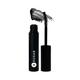 SUGAR Cosmetics Uptown Curl Lengthening Mascara - 01 Black Beauty (Black) 5 gm - Mascaras
