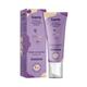 Sanfe Intimate Lightening Serum - Lemon & Mulberry 50 gm - Intimate Care
