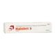 Halobet S Ointment 30gm - Skin Infections-Toc
