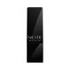NOTE MINERAL SEMI MATTE LIPSTICK 06 4.5 gm - Lipsticks