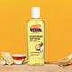 Palmer's Cocoa Butter Formula Moisturizing Body Oil with Vitamin E 250 ml - Face Moisturizers