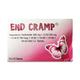 END CRAMP Tablet 10's - Supplements-Vam