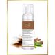 Nutrinorm Licorice Foaming Face Wash 150 ml - Face Washes