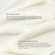 Beauty Of Joseon Relief Sun - Rice + Probiotics SPF 50+ PA++++ 50 ml - Body Sunscreen