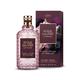 4711 Acqua Colonia Floral Fields Of Ireland Eau De Cologne 170 ml - Perfumes (Edt/Edp)