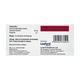 FERTITRIG 25 Tablet 10's - Hormonal Therapy-Tro