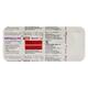 BRIVASURE 100 Tablet 10's - Epilepsy/Convulsion-Ant